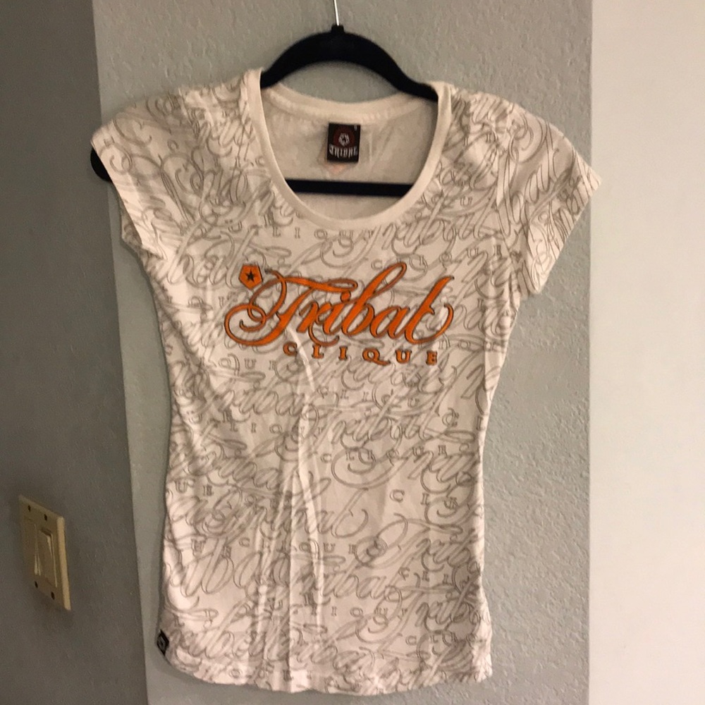 BUNDLE ONLY PLS. Cute top